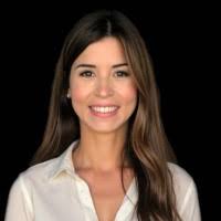 100+ perfiles de «Malaret»