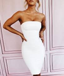 Pinterest Caitiharper Insta Caitiharper Kleidung Kleider Mode Outfits