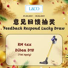 Every day, serene liew and thousands of other voices read, write, and share important stories on medium. Testimonial From Our Clients L Co Chartered Accountants