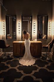 Top Houston Wedding Photographers Wedding Photography Wedding Photography Tips Wedding
