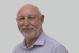 Get to know our facilitators