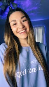 i felt the need to share this!! Zach’s story is so inspiring. Never give up 