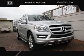 Image result for Iridium Silver 2013 Mercedes