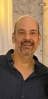 Melody Dana's Instagram, Twitter & Facebook