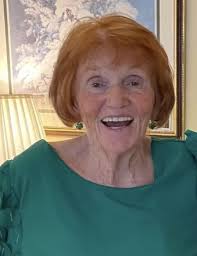 Ippolito-Stellato Funeral Home