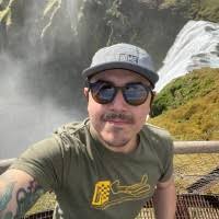 100+ "Báez" profiles