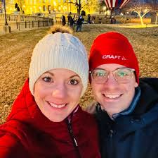 Megan Ries (@meganries_) • Instagram photos and videos