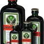 Jager Graines from bestbuyliquors.com