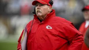 Chiefs activate WR Marquis Brown, clearing way for regular-season debut vs. Texans - TSN.ca