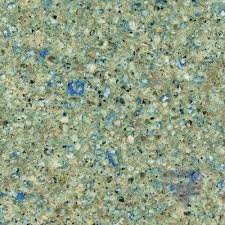 Image result for Blauanthrazit 2015 S