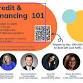Finance & Credit 101 event in Leawood, KS