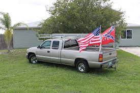 We did not find results for: Silveradosierra Com Flying American Flag Exterior