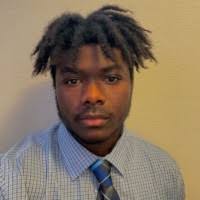 50+ "D'juan" profiles