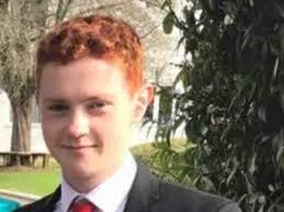 Fundraiser for Karen Taplin by Emily Johnston : Charlies fund