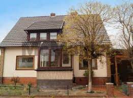 Flur, esszimmer, küche, wohnzimmer, dusche/wc, zimmer. Haus Kaufen In Weyhe B Bremen Bei Immowelt De