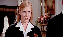 Tubby2002, ineedcoffee and 2 others like this. Amy Adams Kathryn Merteuil Cruel Intentions 2 1 Fan Forum
