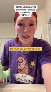 Karma Strikes at a Game Store: A Disturbing Story