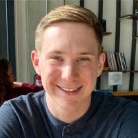 Josh Lind Email & Phone Number