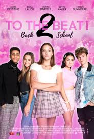 It shares many similar musical elements to the first single, sandstorm, and achieved success throughout europe, oceania, and america. To The Beat Back 2 School 2020 Imdb