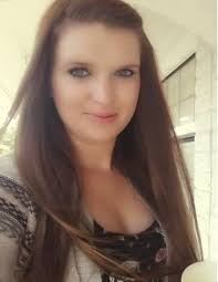 Megan Nicole Westfall Obituary