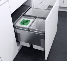 3 Mulltrennsystem Kuche Einbau In 2020 Under Sink Storage Kitchen Design Kitchen