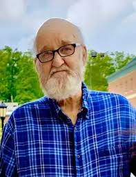 Obituary information for Dalas Medley