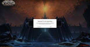 We did not find results for: Wow And Ubuntu 20 04 1 Lts Errors And Cannot Launch The Game Support Lutris Forums