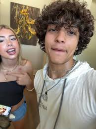 Cassidy Condie Zoifishh