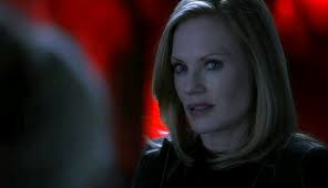 CSI: Crime Scene Investigation" A Night at the Movies (TV Episode 2003)