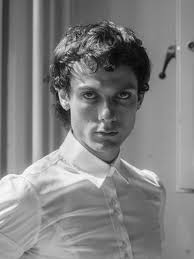 Studierende Bachelor Theater Schauspiel