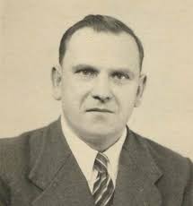 Alfred Joseph BRUDER : généalogie par Aldo GILONE (aldogilone)