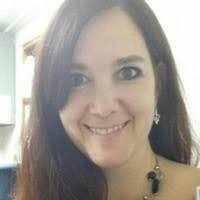 Shannon Ch-CBS Email & Phone Number