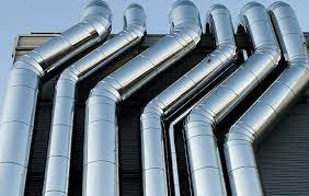 We scored milwaukee heat pump contractors on more than 25 variables across five categories, and analyzed capital heating & cooling is a milwaukee company that specializes in hvac services for. Hartlaub Plumbing Heating Cooling And Electric Best In Milwaukee For Commercial Businesses Hartlaub Plumbing Remodeling Hvac Services New Berlin