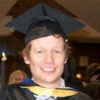 Keith Benton - Hocking College | LinkedIn