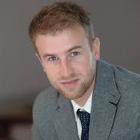 Jennifer Gold Email & Phone Number