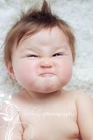 Ludwig Photography Funny Babies Baby Faces Cute Babies