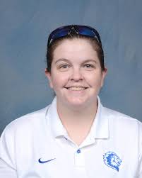 Middle School Athletics -