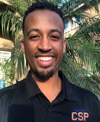 Grad Rebel Ambassadors Program