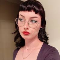 42200+ "Ebony -joy" profiles