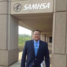 News > November 4, 2016