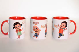 Pin On Jugnukids Mugs