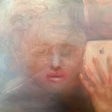 Climate change, tattooists, prison art featured in Colorado Springs art  exhibits