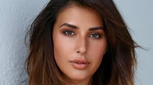 Of course, deluxe ntv moderatorin would be impractical to play on every poker room available online. Deluxe Alles Was Spass Macht Ad Alliance