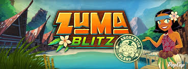 Zuma, located in the heart of downtown miami, brings chef rainer becker's internationally acclaimed style of modern japanese cuisine to america. Zuma Blitz Home Facebook