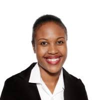 300+ "Nonhlanhla Ndlovu" profiles