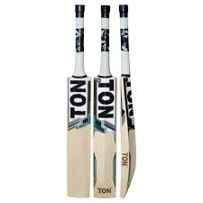 Baseball bats all departments audible books & originals alexa skills amazon devices amazon pharmacy amazon warehouse appliances apps & games arts, crafts & sewing automotive parts & accessories baby beauty & personal care books cds & vinyl cell phones & accessories clothing. Ton Ss Supreme English Willow Short Handle Bat Amazon In Sports Fitness Outdoors