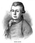 Samiel Heinicke