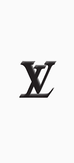 Aesthetic Louis Vuitton Wallpaper Black And White Louis Vuitton Logo Wallpaper Louis Vuitton Iphone Wallpaper Luis Vuitton Iphone Wallpaper Logo