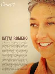 Museo Tecleño (MUTE)