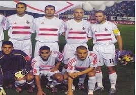 May 27, 2021 · كتب ـ رامي بشاي: Ø­ÙƒØ§ÙŠØ§Øª Ù…ØµØ±Ø§ÙˆÙŠ Ø­ÙŠÙ† ØªÙˆØ¬ Ø§Ù„Ø²Ù…Ø§Ù„Ùƒ Ø¨Ø·Ù„Ø§ Ù„Ù„Ø¯ÙˆØ±ÙŠ ÙÙŠ Ù‚Ù…Ø© 2003 2004 Ù…ØµØ±Ø§ÙˆÙ‰